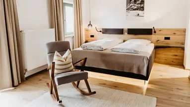 Hotel St. Hubertus