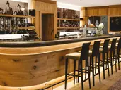 Hotel St. Hubertus
