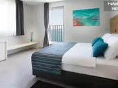 Hotel Štacija