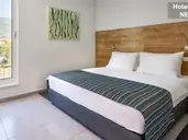Hotel Štacija
