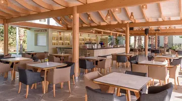 Hotel Star Beach Village