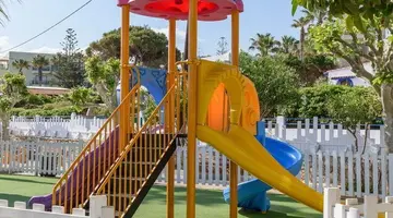 Hotel Star Beach Village