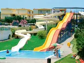 Hotel Star Beach Village