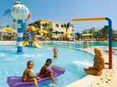 Hotel Star Beach Village