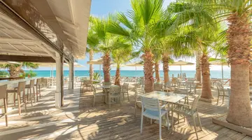 Hotel Star Beach Village