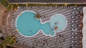 Hotel Star Beach Village