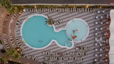 Hotel Star Beach Village