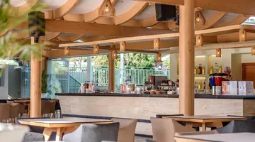 Hotel Star Beach Village