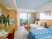 Hotel Star Beach Village