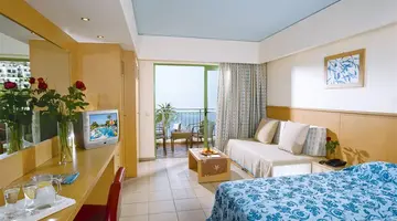 Hotel Star Beach Village