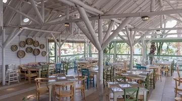 Hotel Star Beach Village