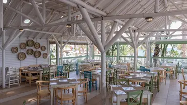 Hotel Star Beach Village