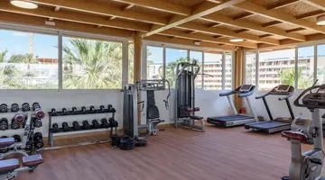 Hotel Star Beach Village