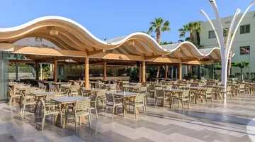 Hotel Star Beach Village