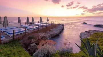 Hotel Star Beach Village