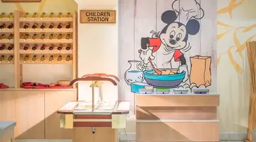 Hotel Star Beach Village