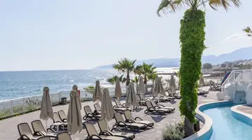 Hotel Star Beach Village