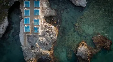 Hotel Star Beach Village