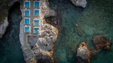 Hotel Star Beach Village