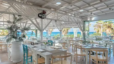 Hotel Star Beach Village