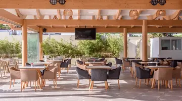 Hotel Star Beach Village