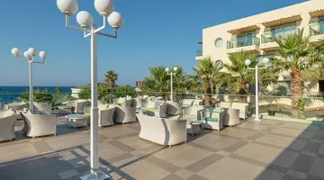 Hotel Star Beach Village