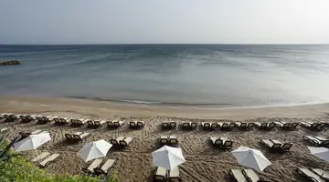 Hotel Star Beach Village
