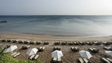 Hotel Star Beach Village