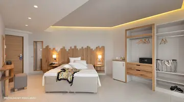 Hotel Star Beach Village