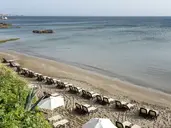 Hotel Star Beach Village