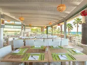 Hotel Star Beach Village