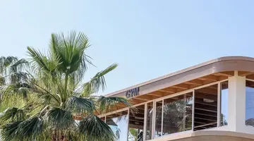 Hotel Star Beach Village