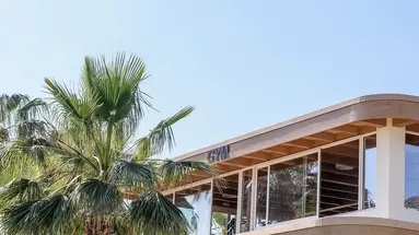 Hotel Star Beach Village