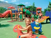 Hotel Star Beach Village