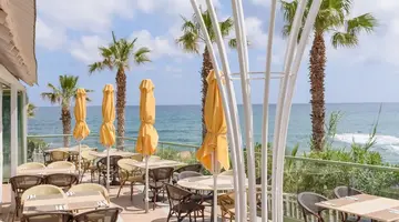Hotel Star Beach Village