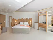 Hotel Star Beach Village