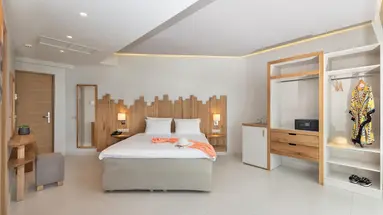 Hotel Star Beach Village