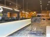 Hotel Starc