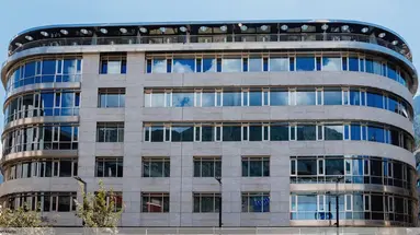 Hotel Starc
