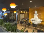 Hotel Starc