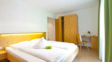 Hotel Stegerhaus