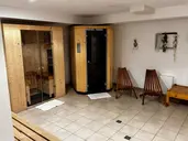 Hotel Stegerhaus