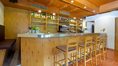Hotel Stegerhaus