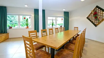 Hotel Stegerhaus
