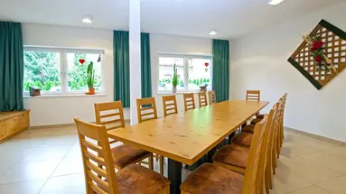 Hotel Stegerhaus