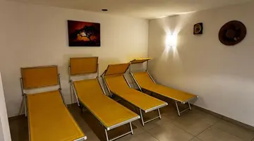 Hotel Stegerhaus