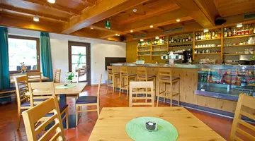 Hotel Stegerhaus