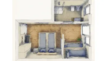 Hotel Stegerhaus