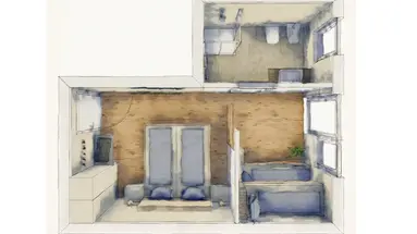 Hotel Stegerhaus