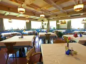 Hotel Stegerhaus